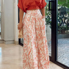 0f74feab-6250-4ce0-99ae-335b5de6d405-Max-Origin