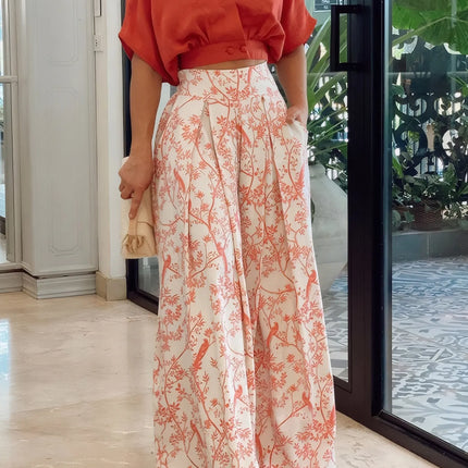 0f74feab-6250-4ce0-99ae-335b5de6d405-Max-Origin