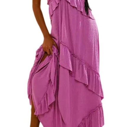 0f825b5a-deed-4593-a7e5-9b8623e5fca1-Max-Origin