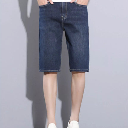 0fa49a11-d007-4de2-a743-b8f9b483ded6-Max-Origin