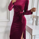 0fa93a38d077469099a6b80ff48eabed-Max-Origin