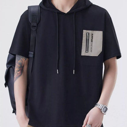 0fc377a3-cadc-4dbe-b489-660085f44ae1-Max-Origin