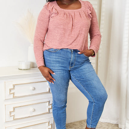 0fd515e91aec425a9805c4bdf6158fd0-Max