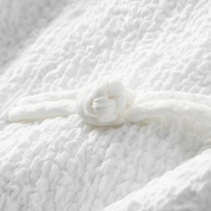 0fdce58a14a6473b9ca2a7877b86537d-Max-Origin