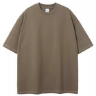 0ff53484-f33b-4ffd-adb7-1cc0b58c0c6a-Max-Origin