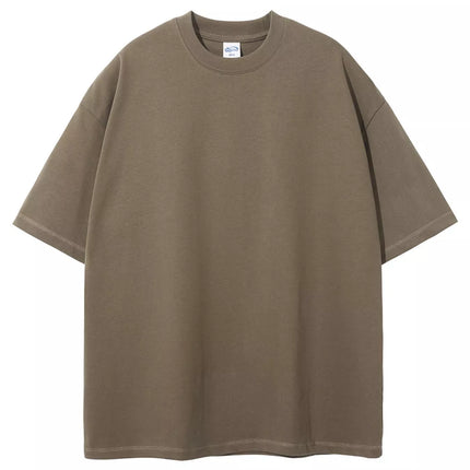 0ff53484-f33b-4ffd-adb7-1cc0b58c0c6a-Max-Origin