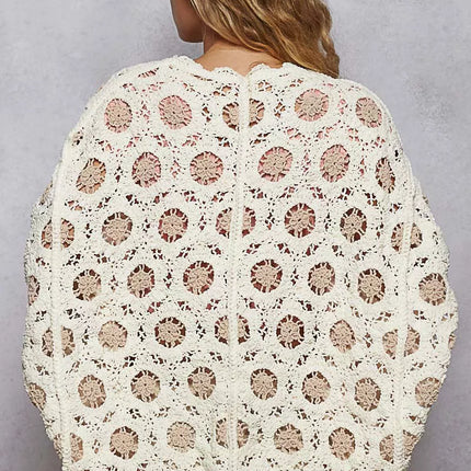 0ff9398e-1f8c-4395-bb85-261381073e5d-Max-Origin