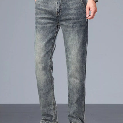 0ffae678-906f-4755-a4e1-c237f02bde3a-Max-Origin