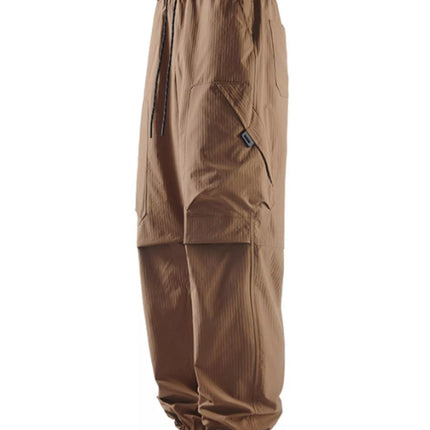 10124ba6-8ac5-42e2-b9b2-e77882cc8976-Max-Origin