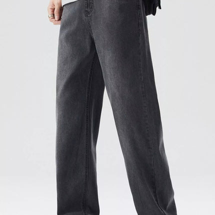 10169398-b100-4944-9cf7-d36be8303599-Max-Origin