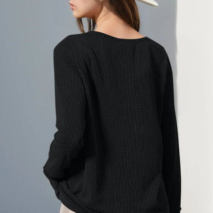 101728ae-8716-455e-aa8d-7bc464118a29-Max