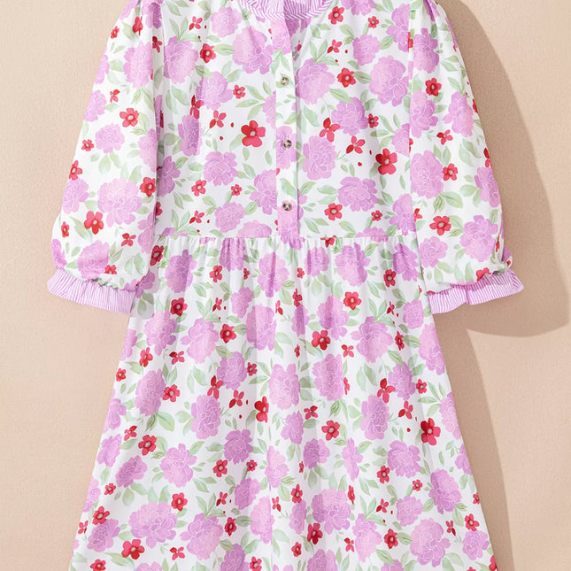 1019ca0373044d2b92a45bce86750e54-Max-Origin