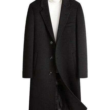 101c0d050c914184b4f412cefc6e1d45-Max-Origin