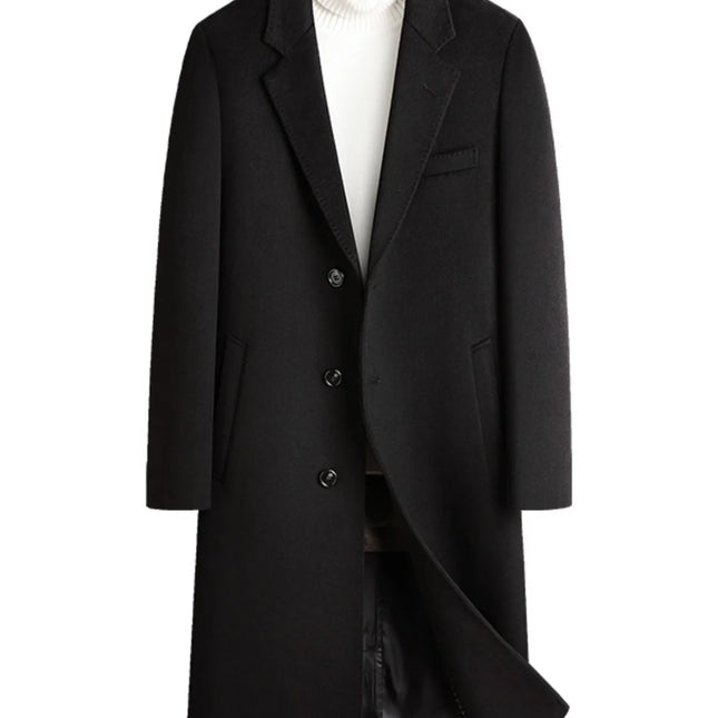 101c0d050c914184b4f412cefc6e1d45-Max-Origin