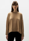 Dark Camel / S