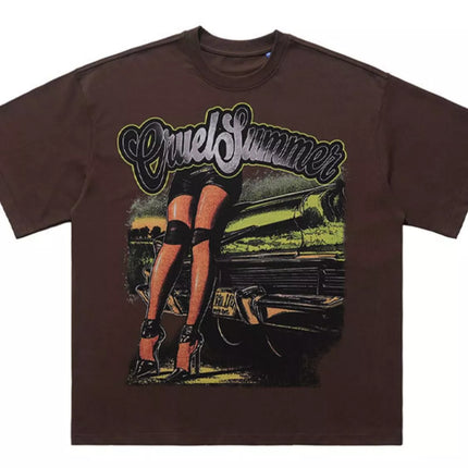 102b1c4a-98e7-48c3-a48c-37d8be8b50cb-Max-Origin