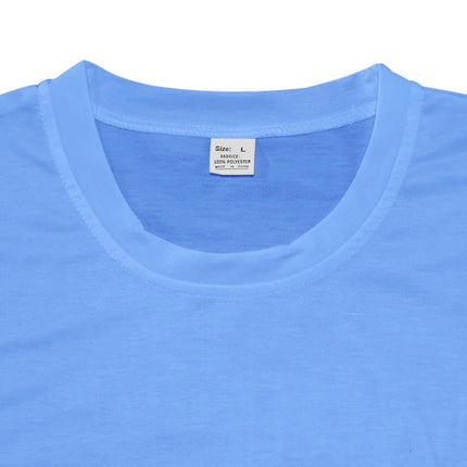 1035bf90433d4ae795e4fb4d5ed59abc-Max-Origin