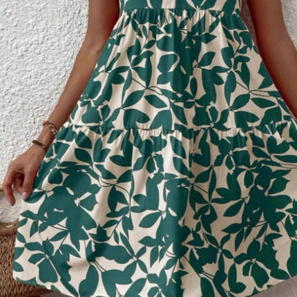 1044187e-e761-4cc3-9822-3e33f566c976-Max-Origin