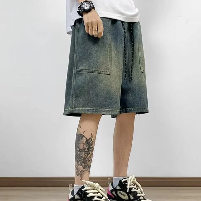 10455b48c46f4c6b959de2f61590385c-Max-Origin