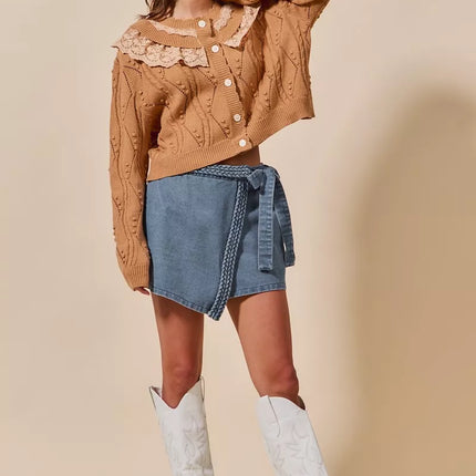 105c9e05118e4026a29ad6bca0e06e19-Max-Origin