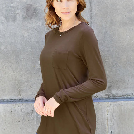 1066e1e7-556b-40bc-9afd-05ad508e640b-Max