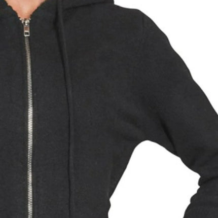 10689c25-7c53-4d8e-899c-18adddc04ff4-Max-Origin