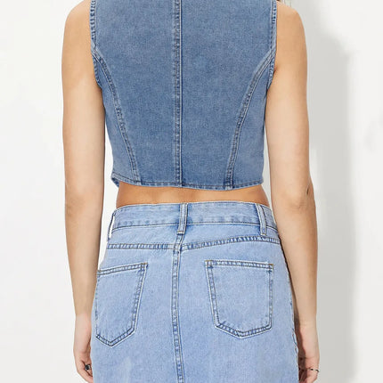 106bfd385433492195e05746f86f5207-Max-Origin