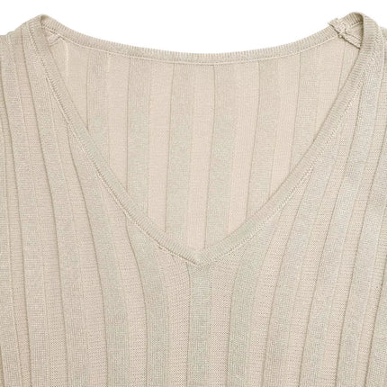 10a4ef4107584281897d0d1ea84b4657-Max-Origin