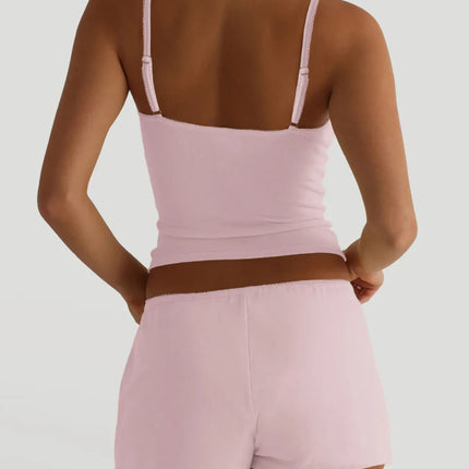 10acc607714a4391ac30277e79acc121-Max-Origin