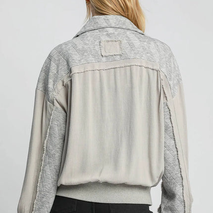 10b7d813-e49a-4fb7-ae6f-bafc88bbfe55-Max-Origin