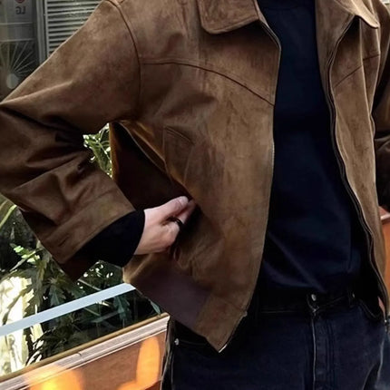 10cf5e62-556b-4b22-a002-34ae96199945-Max-Origin