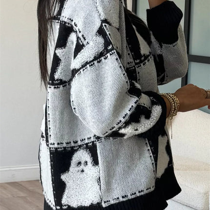 10d34b5f88e841bc8fbeccbfc345dabf-Max-Origin