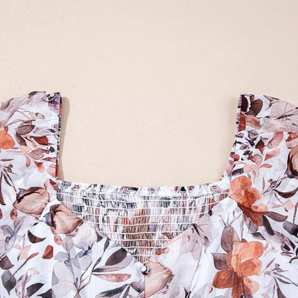 10e697e2f13544a1a50bc5a43d42f7c0-Max-Origin