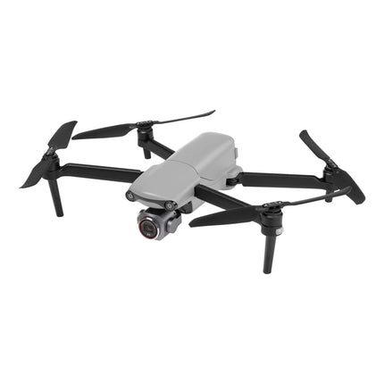 Autel EVO Lite 6K Enterprise Drone - Professional 1-Inch CMOS Camera with ISO Max 48000 and 4K/30fps Video Capabilities