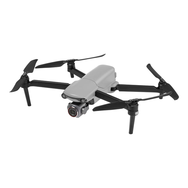 Autel EVO Lite 6K Enterprise Drone - Professional 1-Inch CMOS Camera with ISO Max 48000 and 4K/30fps Video Capabilities