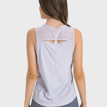 10f72775-07dc-4eb7-81fe-117ad218ea95-Max