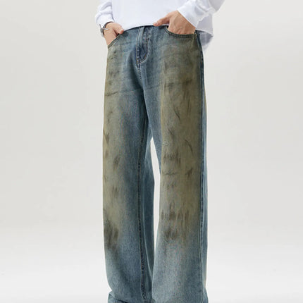 11129f3b56524995a0421d5726f77b15-Max-Origin