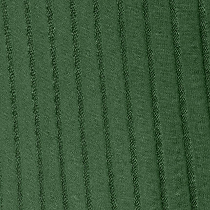 1136a186faa742cf92dd57263ca1e105-Max