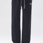 1138e1ab-fc42-464d-8674-cfdf94f42ba0-Max-Origin