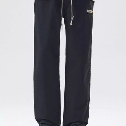 1138e1ab-fc42-464d-8674-cfdf94f42ba0-Max-Origin