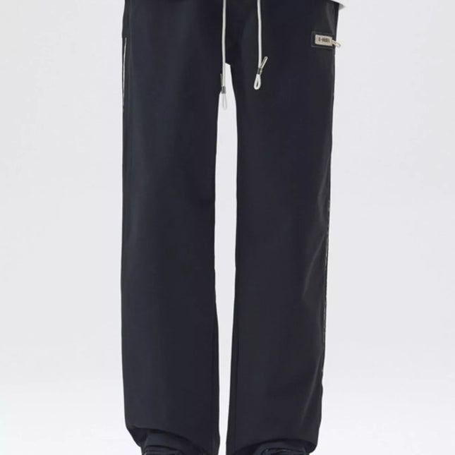 1138e1ab-fc42-464d-8674-cfdf94f42ba0-Max-Origin