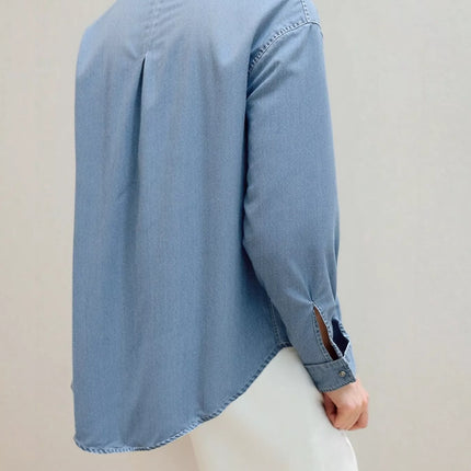 113e6985aef94377b2edd97f4177df97-Max-Origin