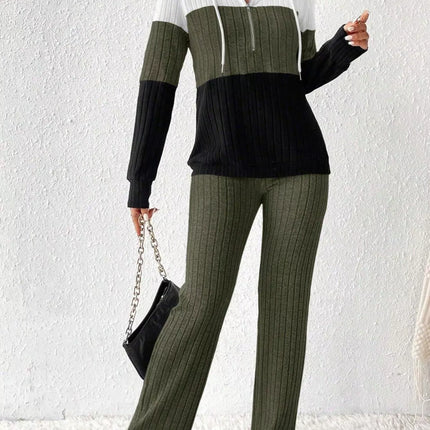 1146b03689f74adc8f4eac39d06649e2-Max-Origin