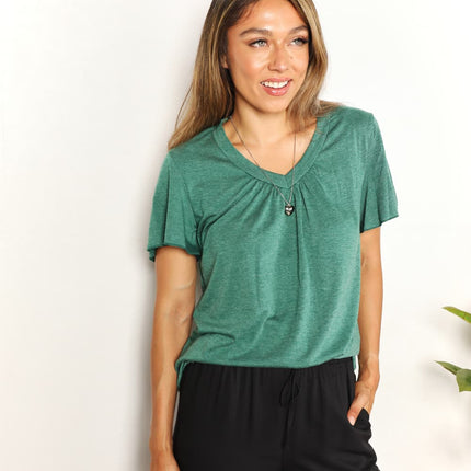 114fb5bf25d24effacbb8aa1630f80b4-Max