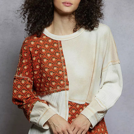 11555b9d-8eb2-4d71-b63c-b37eecf0bec6-Max-Origin