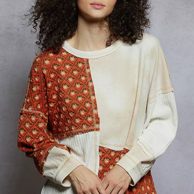 11555b9d-8eb2-4d71-b63c-b37eecf0bec6-Max-Origin