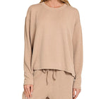 1175c098bbd04df091c4e05991ea9dbe-Max-Origin