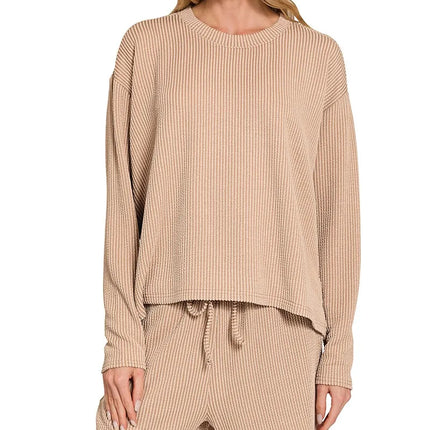 1175c098bbd04df091c4e05991ea9dbe-Max-Origin