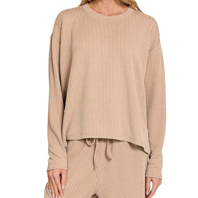 1175c098bbd04df091c4e05991ea9dbe-Max-Origin