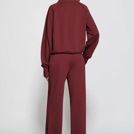 11793bccae204a2b9a63d111ff91cdac-Max-Origin